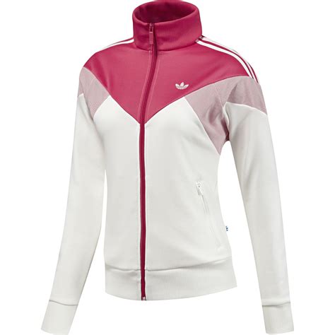 chaquetas deportivas mujer adidas
